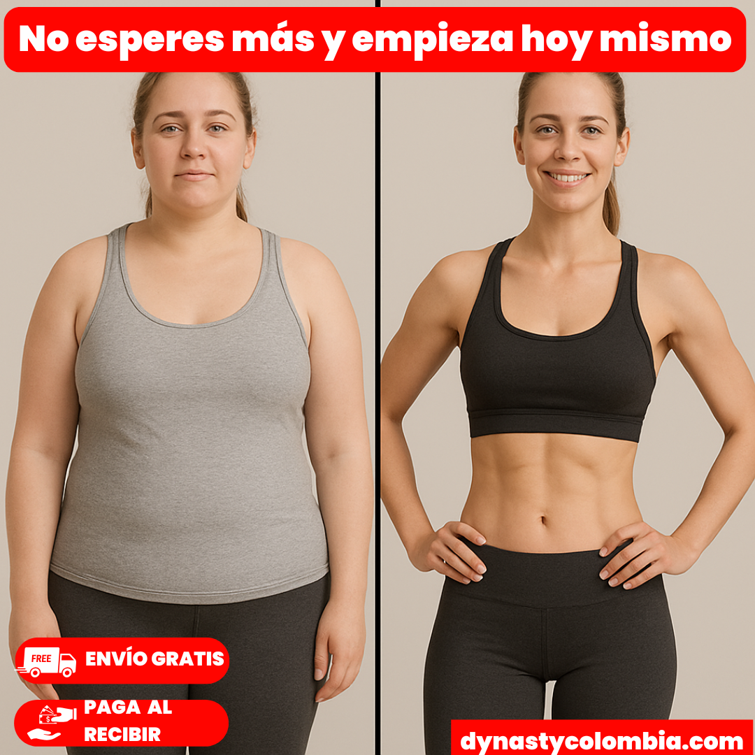 CoreBand™ Ejercitador de abdomen