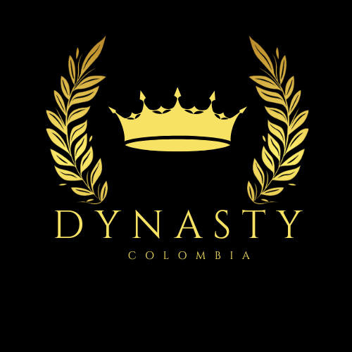 DynastyColombia